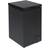 SIA CHF100B 48cm Black