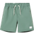 Name It Surfere Badeshorts