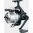 Daiwa Emblem Spod 35Scw Qd 18