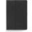 Trunk Leather Folio case for Apple iPad Pro 12.9"