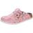 Birkenstock Kay ESD Narrow Fit Sandaler - Rose