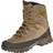 Haix Nature One GTX Sikkerhedstøvler O2 - Brun/Oliven