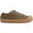 Novesta Star Master M - Military/Gum