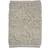 Classic Collection Merino Concrete 200x300cm Grå cm
