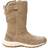 Jack Wolfskin Queenstown Texapore Boat HW - Cookie