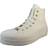 Converse Chuck Taylor All Star Lift Platform Mono White