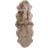 Skinnwille Gently Double Fårskinn Svart, Grå, Beige, Brun cm