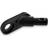 Hauck Bike Trailer Hitch