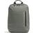 Samsonite Ongoing Backpack 15.6'' Olive Green