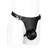 Rimba 7330 Chastity Belt with Padlocks