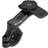 Quad Lock Handlebar Mount Pro