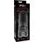 Pipedream PDX Elite Extender Pro Genopladelig Suge-Vibrations Fleshlight
