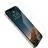 Woodcessories Japanese 2.5D Protective Glass iPhone 14 Pro