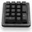 Mountain Mountain Everest 60 Numpad RGB