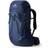 Gregory Backpack