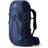 Gregory Jade 38 Hiking backpack Women's Midnight Navy. S M