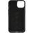 Woodcessories Phone Case Compatible iPhone 14 Pro Black