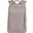 Samsonite Guardit Classy, By, Kvinde, 39,6 c. [Levering: 4-5 dage]