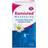 Stada Mundspray beruhigendes Spray