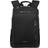 Samsonite Guardit Classy Backpack - Black