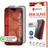 Displex Privacy Glass Screen Protector for iPhone 14 Pro Max