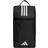 adidas Shoe bag Tiro League black HS9767 [Ukendt]