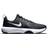 Nike City Rep TR W