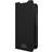 BLACK ROCK Booklet The Standard für Samsung Galaxy A23 5G Folio