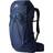 Gregory Zulu 40L Backpack (M/L) SS23