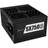 Silverstone SST-SX750-PT V.1.1 SFX Strømforsyning 750 Watt
