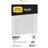 OtterBox React Series Etui Til Galaxy A54