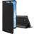 Hama Slim Pro Folie Samsung Galaxy A34 16.8 cm