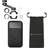 Shapeheart Motorcycle Smartphone Holder Pro Boost