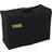 Vox AC15 Custom Cover