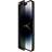 Belkin Privacy Tempered Glass Screen Protector iPhone 14 Pro Max