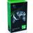 Piranha XB1 CAMO SKIN Xbox One-Controller