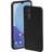 Hama Cover Samsung Galaxy A23 5G 16.8 cm