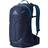Gregory Maya 15 Women Storm Blue