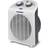 FAKIR Trend HL 100 Badschnellheizer
