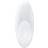 3M Command Bad Medium 86 x 35 x 29 mm