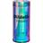 Love To Love Dildolls Fantasia Glow In The Dark Dildo 18 cm Flere farver