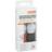 LUBEXXX Lubexxx Pelvic Trainer Advanced fri fragt over 249