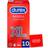 Durex Sensitive Soft Xl condoms 12 u