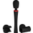 Masturbator Xtreme