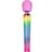 Le Wand Rainbow Ombre