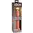 Doc Johnson KCE 9 Dual Density Cock Light