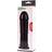 Lovetoy King-Sized Anal Bumper 22,5 cm