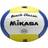 Mikasa Beach volleyball VX20