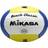 Mikasa VX20 Beach Classic Ball 5 EU