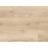 Swiss Krono LAMINAT MAMMUT PLUS 40772 MOUNTAIN OAK SAND 1,801M2